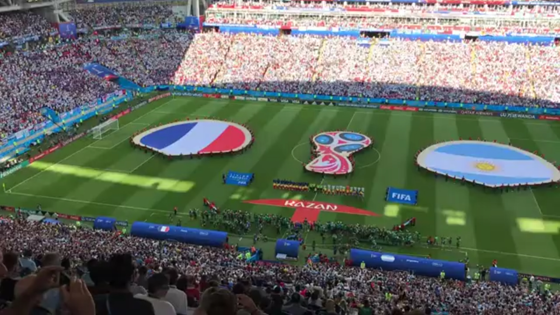 决策能力