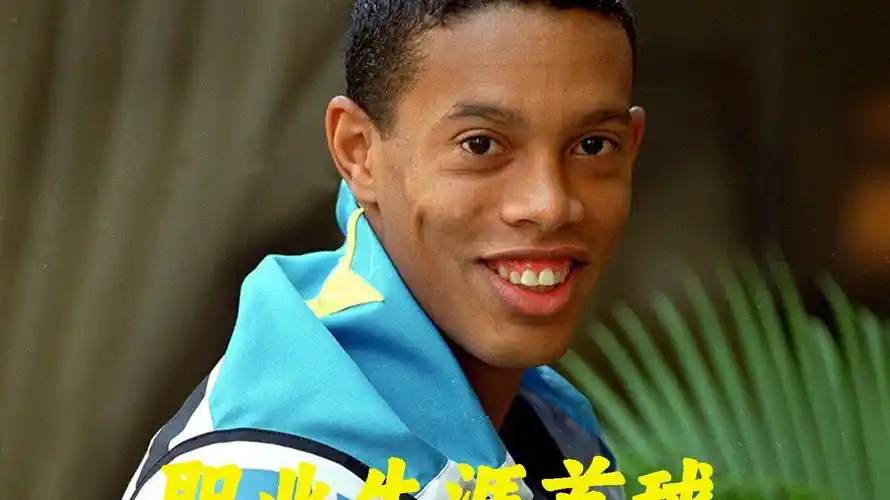 坛的核心魅