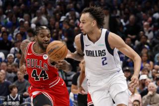 画家的宠儿 画家的宠儿