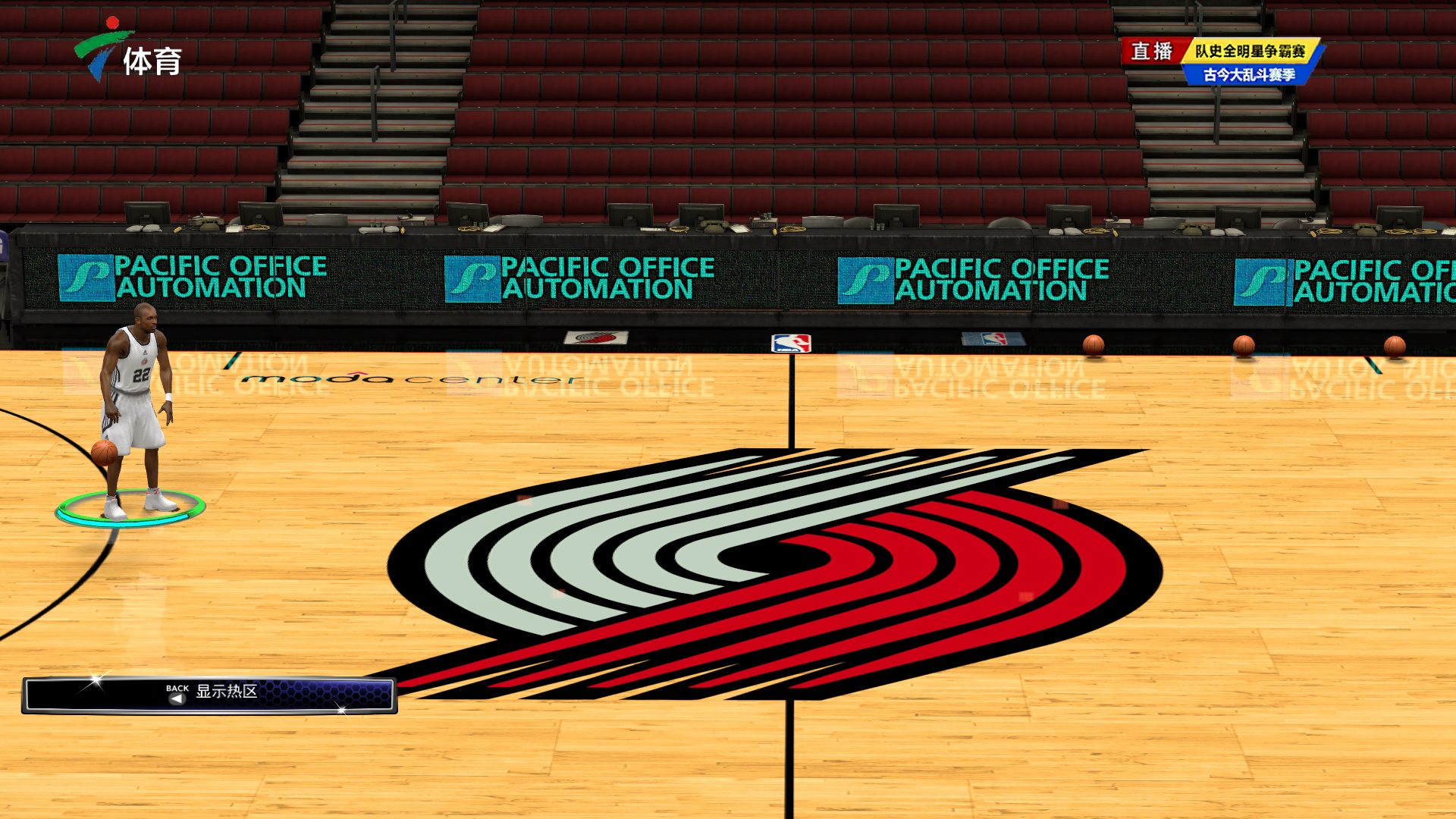 反思足球这 反思足球这