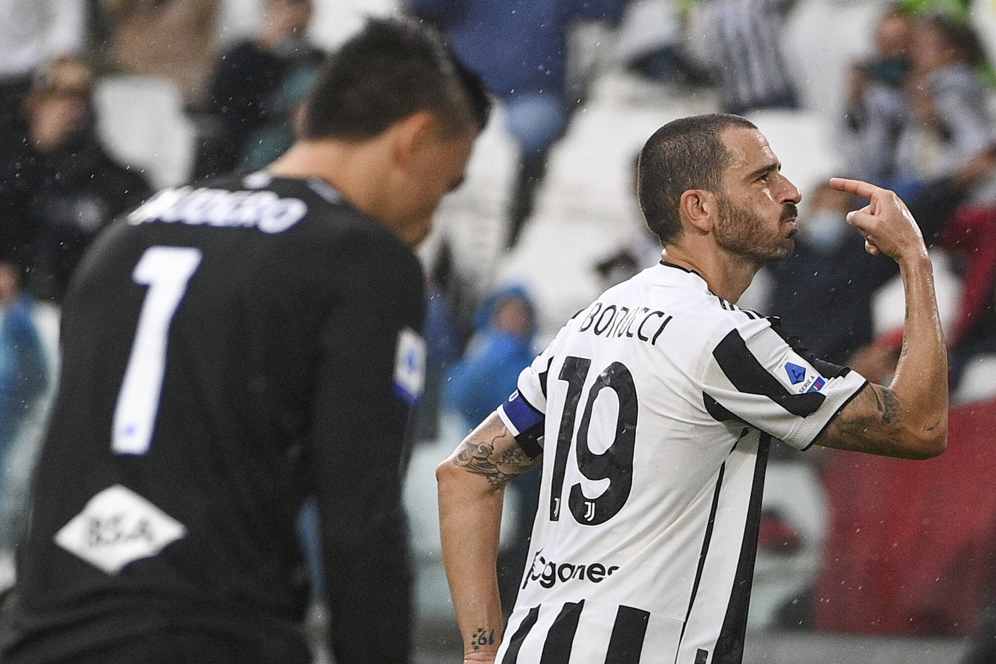 买了利物浦 买了利物浦