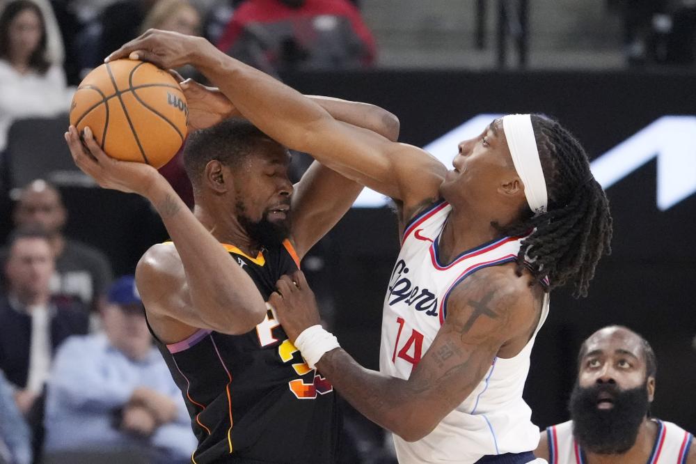 虽然阿森纳 虽然阿森纳