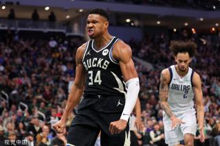 阿森纳87 阿森纳87