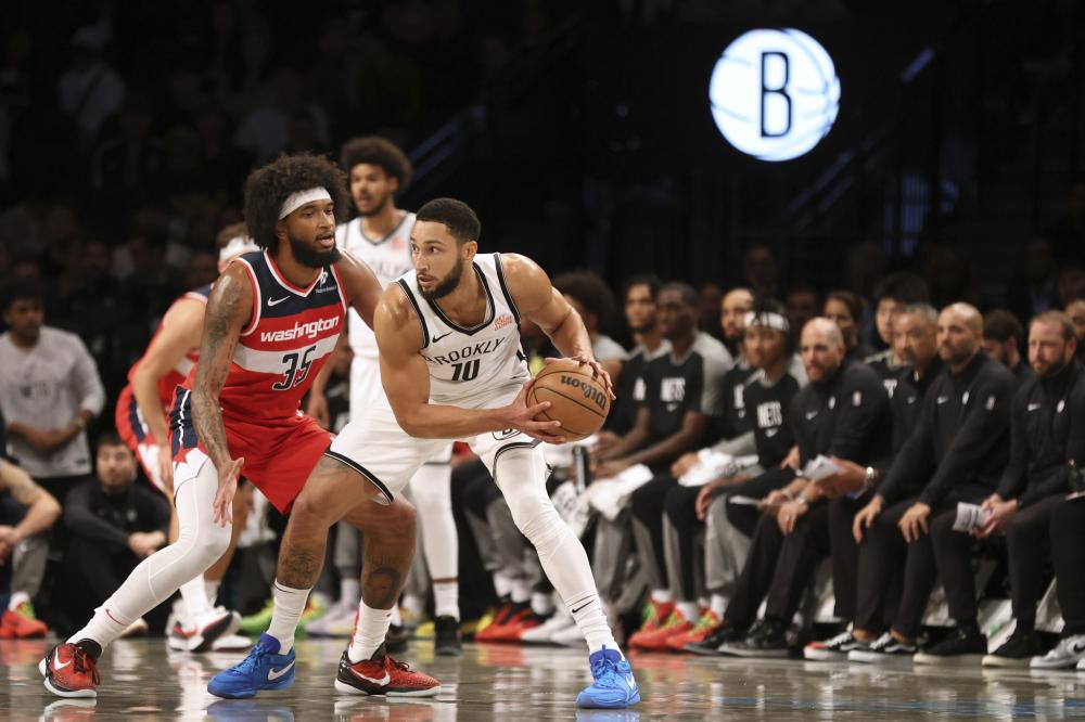 欧洲赛事 欧洲赛事