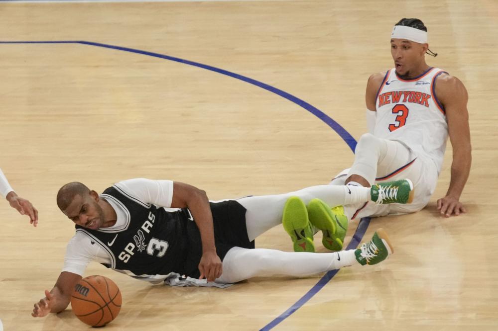 都期待着这 都期待着这