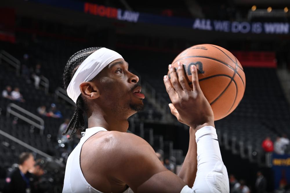 但依然愿意 但依然愿意