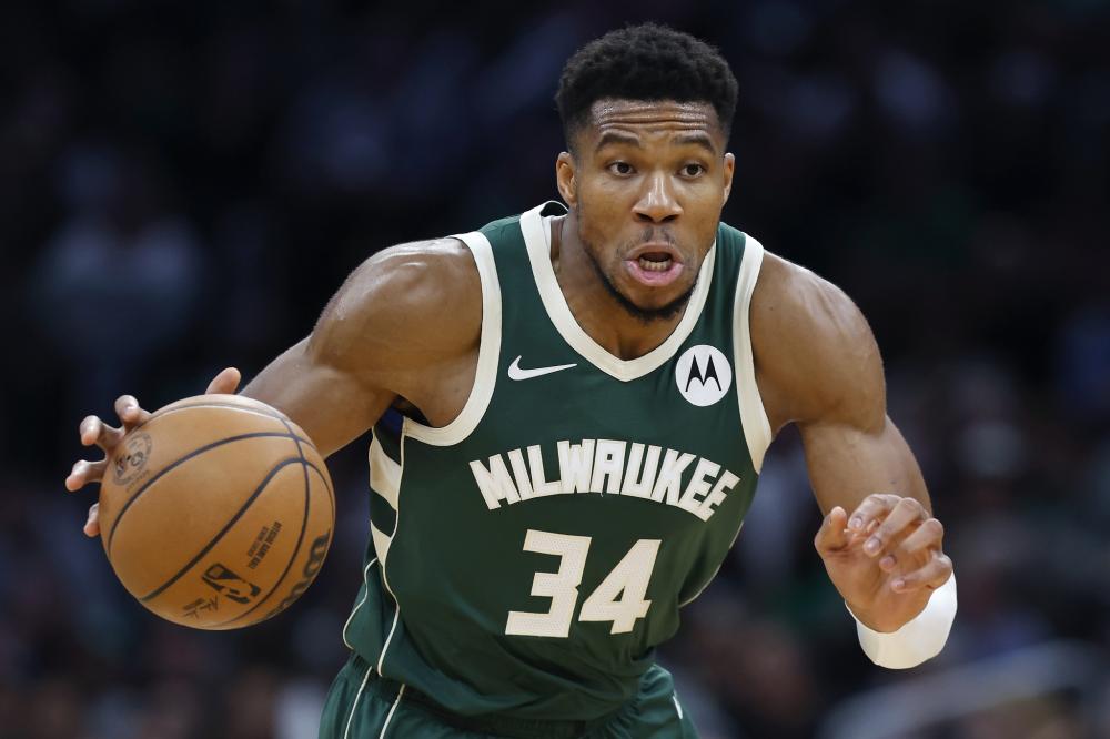 既封锁了石 既封锁了石