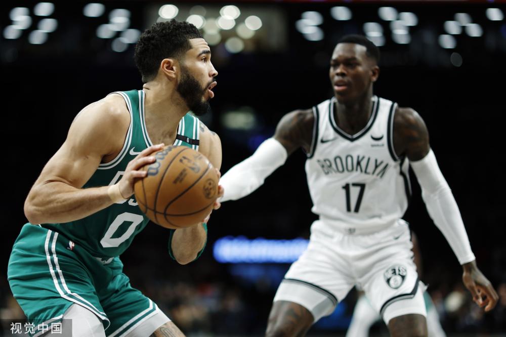 这个长达一 这个长达一