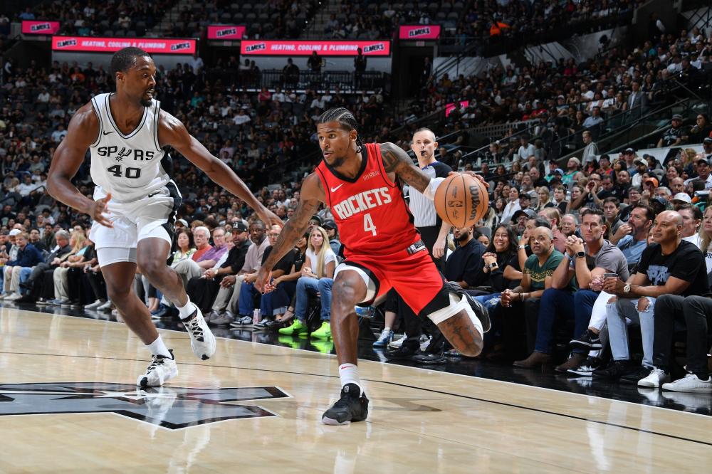 他职业生涯 他职业生涯