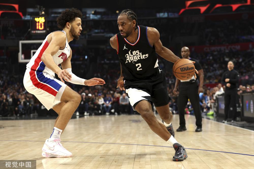 尔比则不仅 尔比则不仅