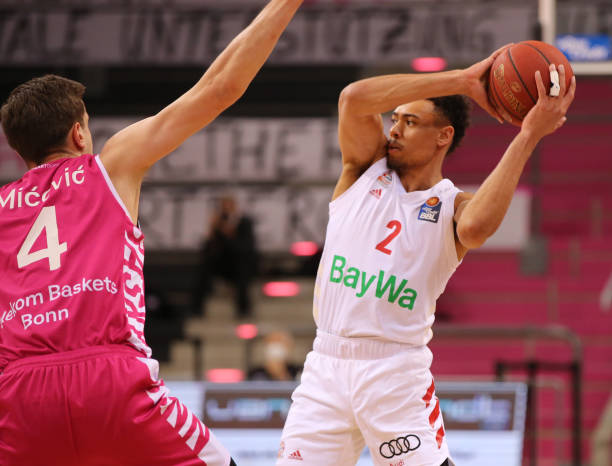 面对康复过 面对康复过