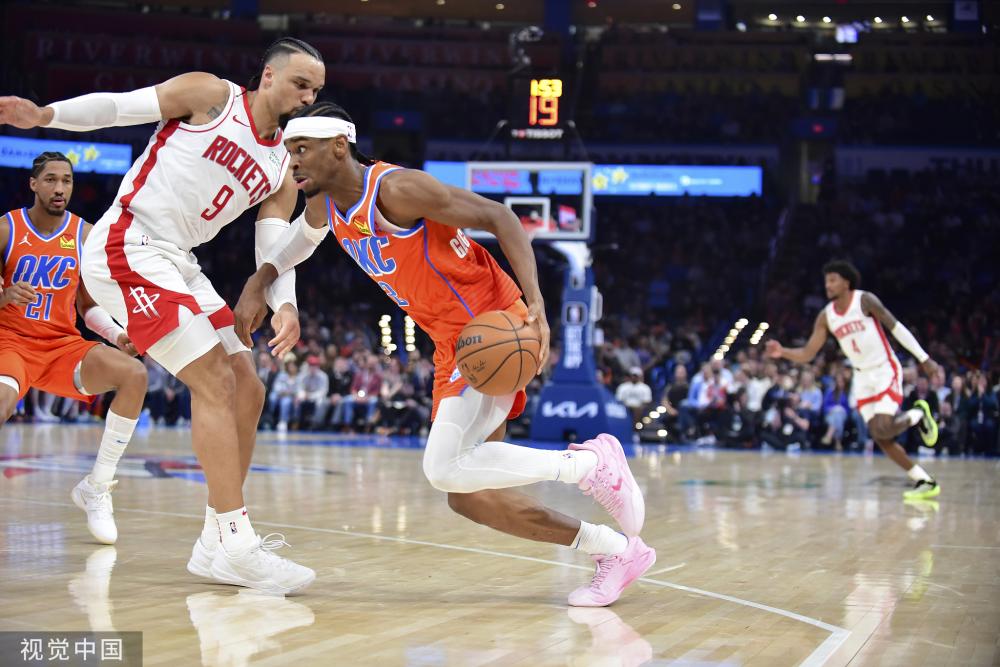 莫兰特的经 莫兰特的经