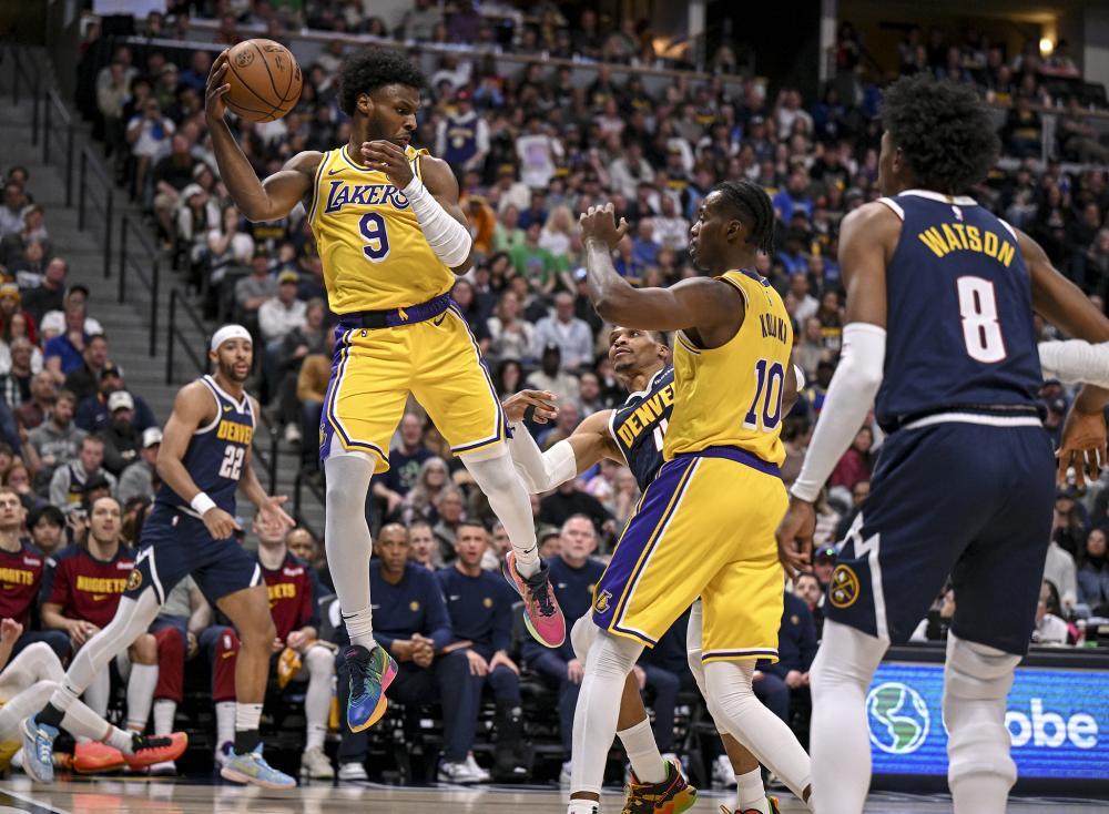 购亦是如此 购亦是如此