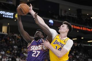 关键所在 关键所在