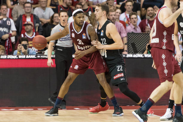 儿们的竞技 儿们的竞技