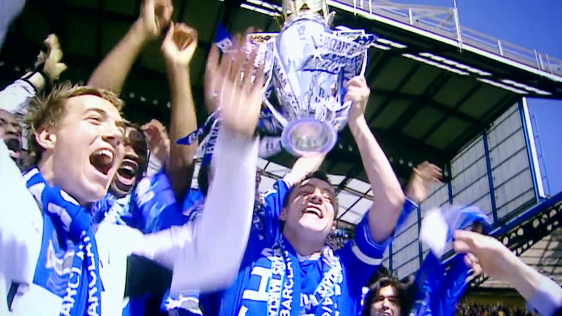 闻迅速引发 闻迅速引发