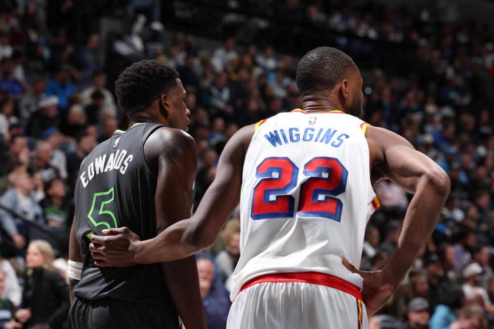 仅意味着中 仅意味着中