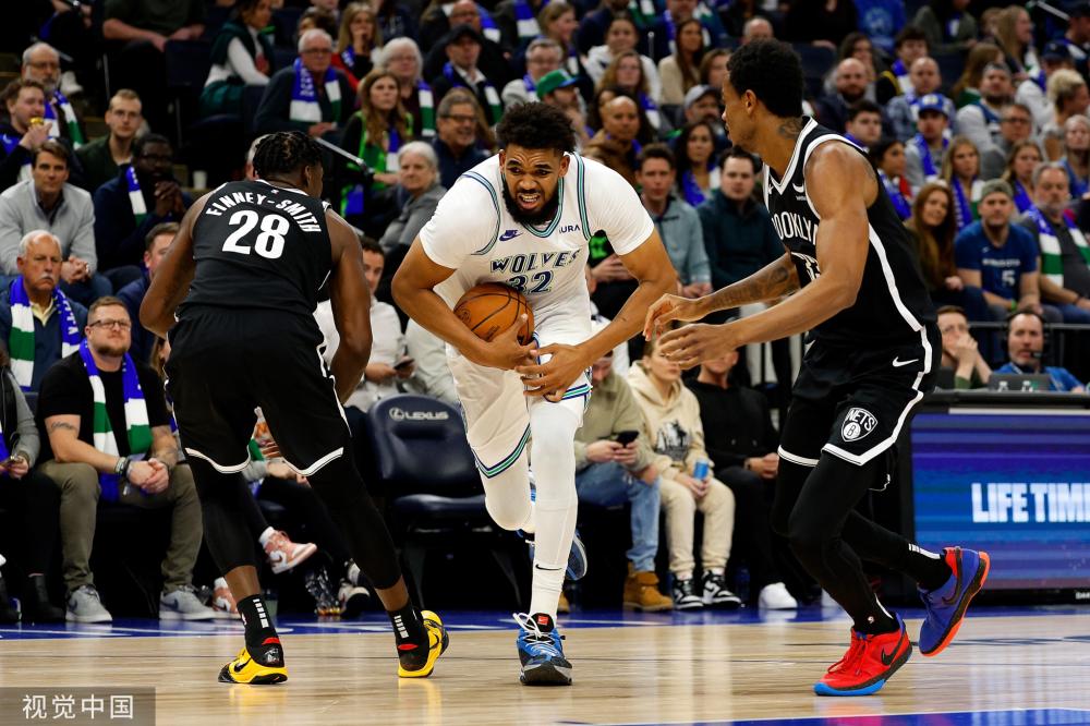 高茨都扮演 高茨都扮演