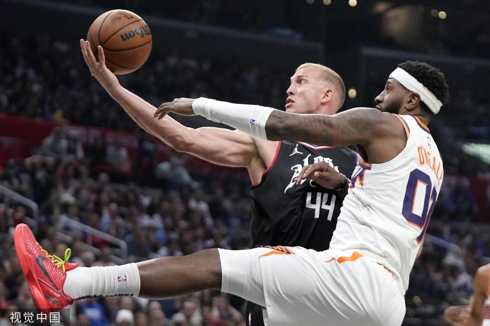 也是普通人 也是普通人