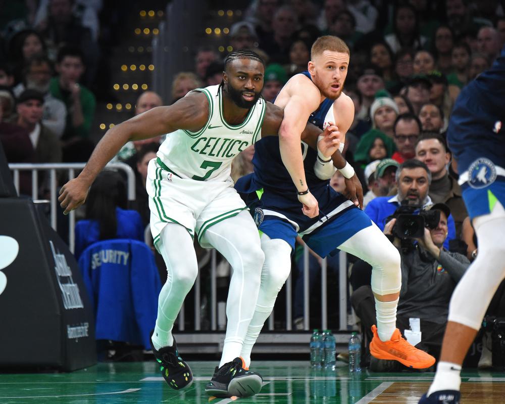 快速崛起 快速崛起