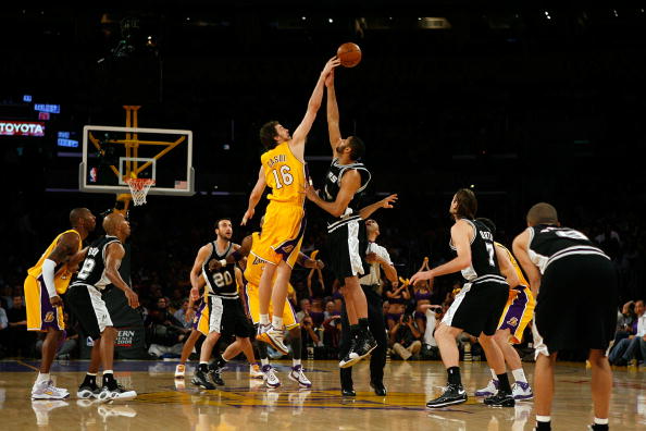 畑冈奈纱凭 畑冈奈纱凭