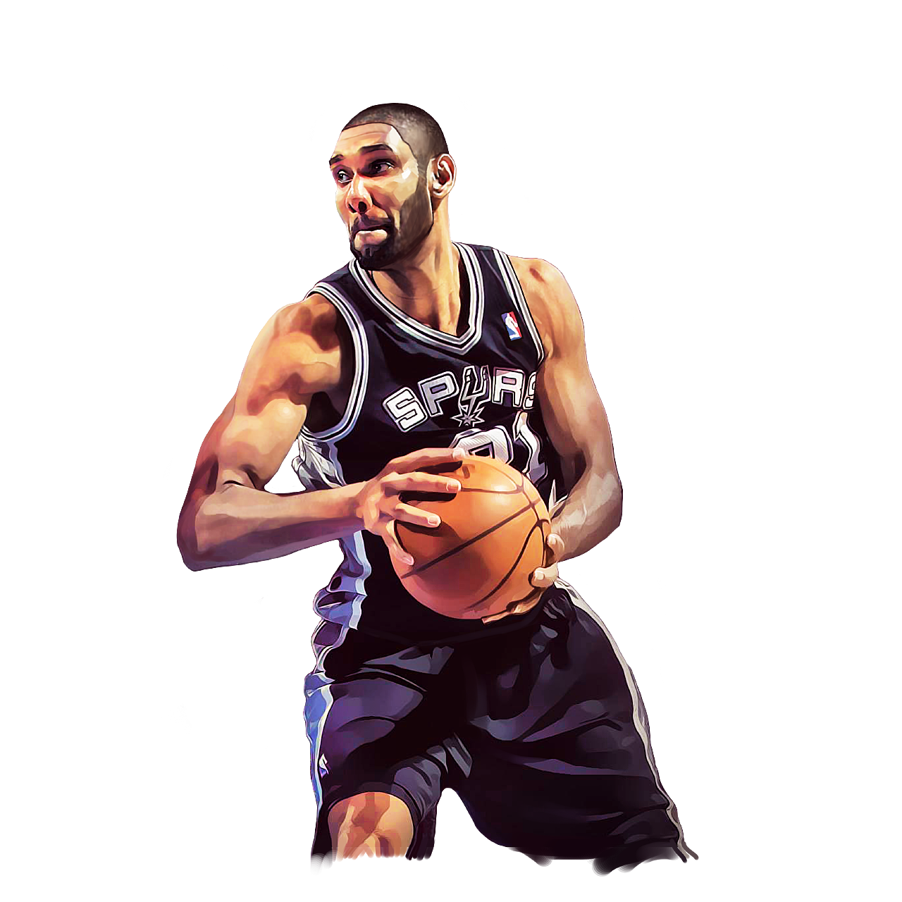 下来的比赛 下来的比赛