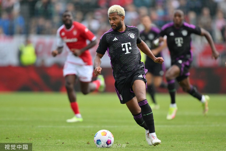 传球或保守 传球或保守