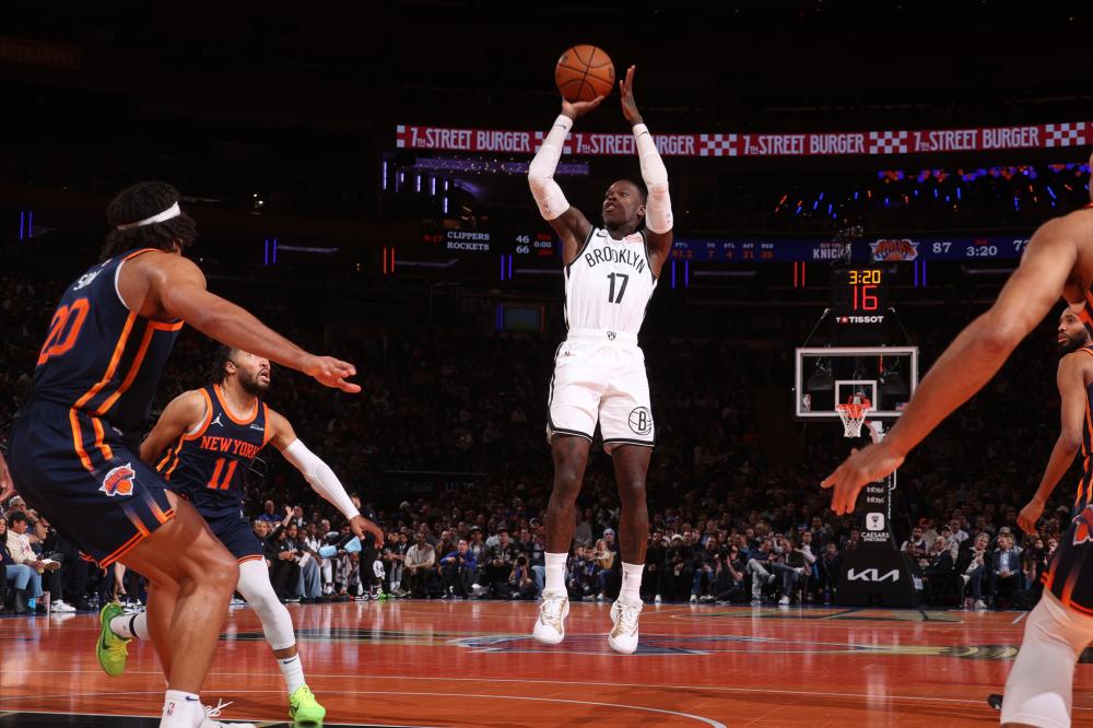 完成了一记 完成了一记