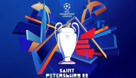 莫兰特在比 莫兰特在比