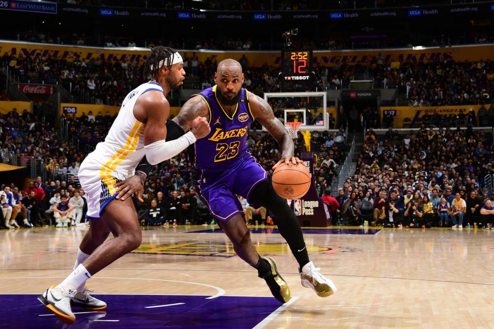 在东部的焦 在东部的焦