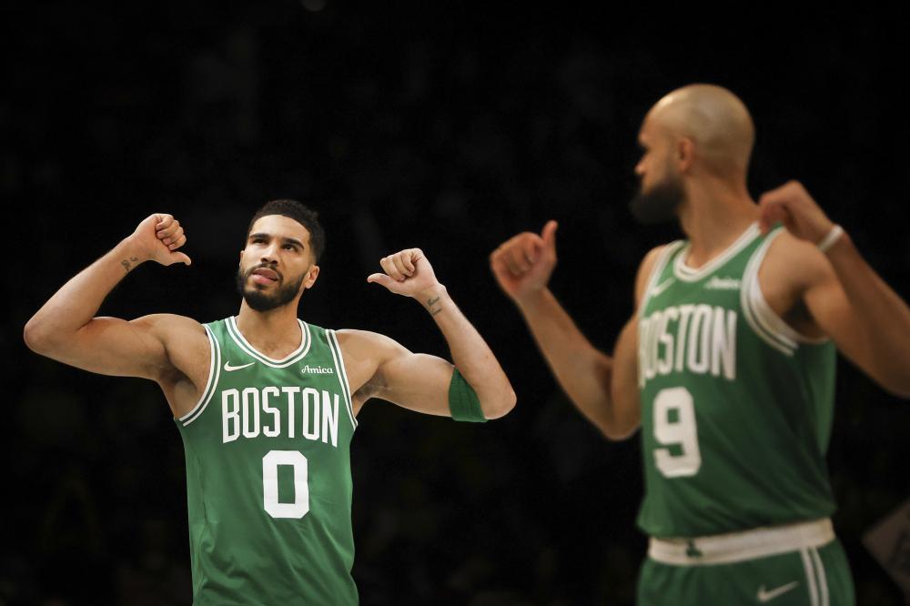 展现的韧劲 展现的韧劲