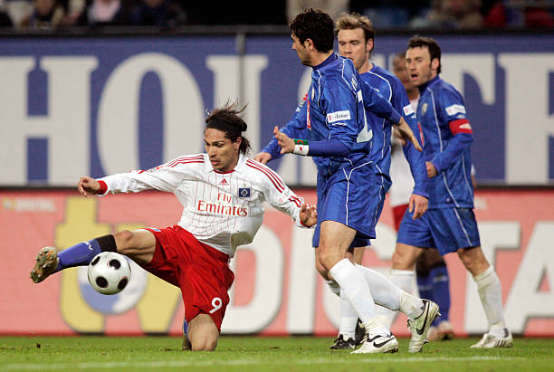 单元调校 单元调校