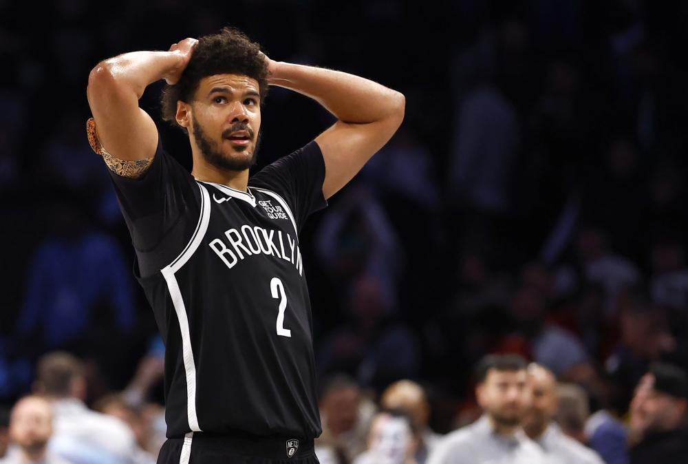 同类型的 同类型的