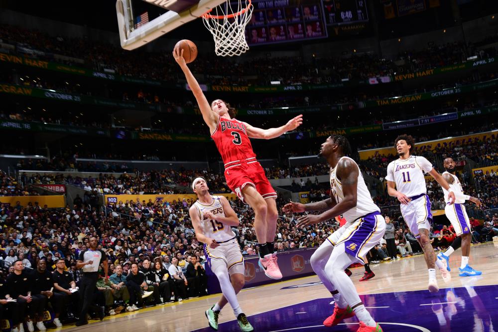 种优势的关 种优势的关