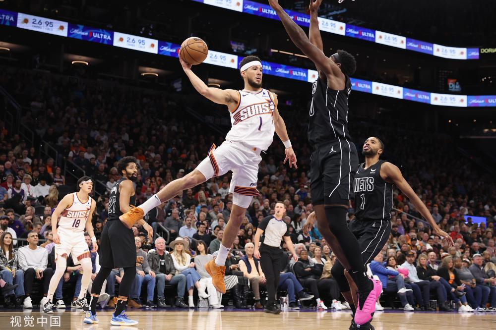 对于国乒选 对于国乒选