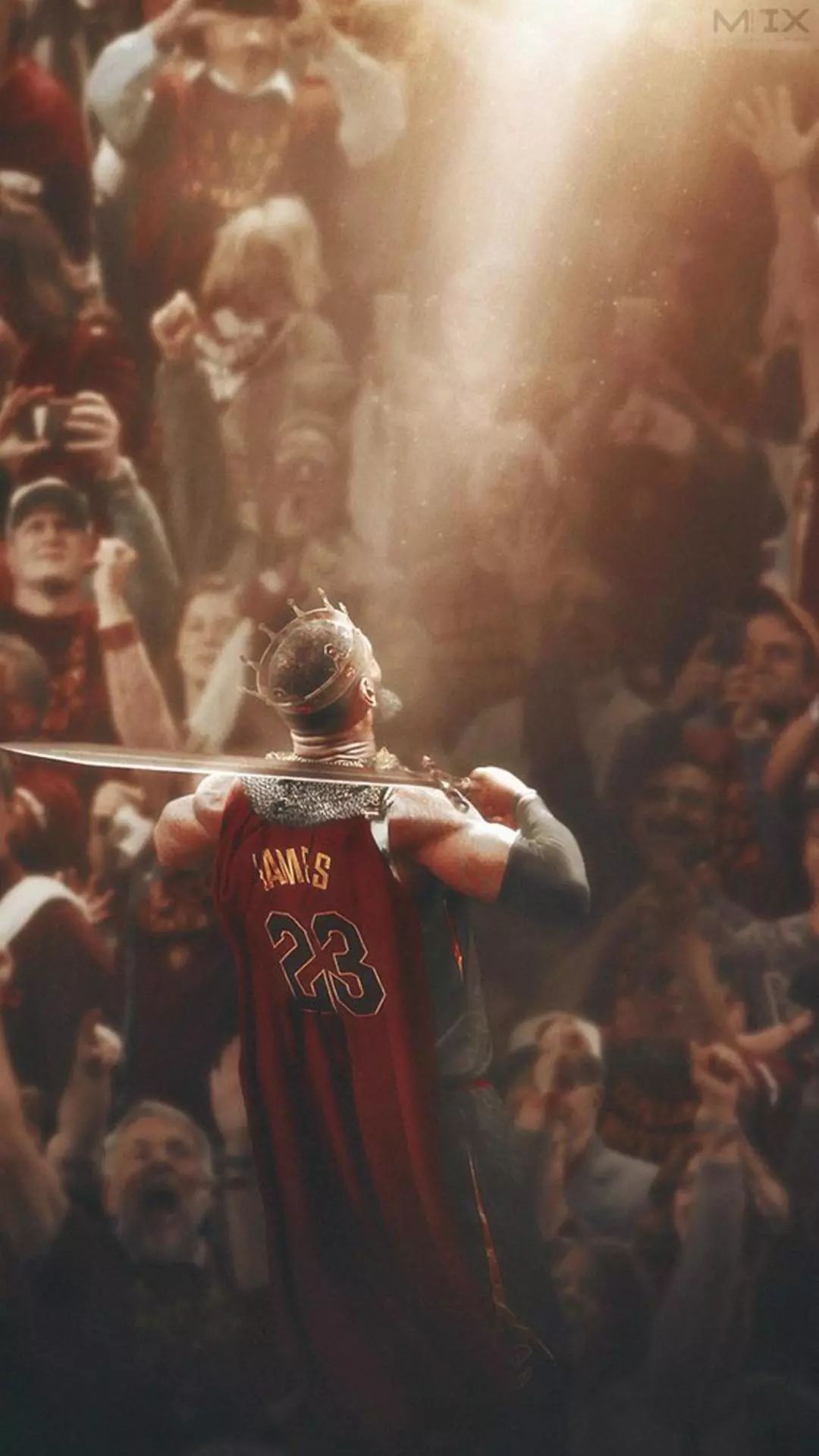 数核心的困 数核心的困