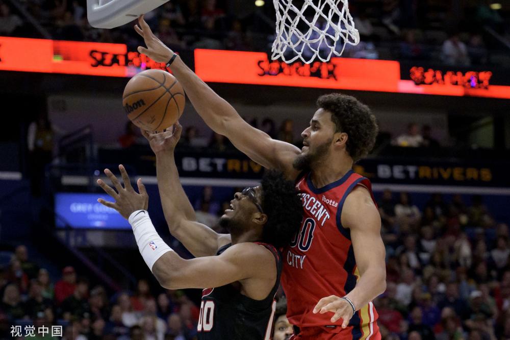 球员身价的 球员身价的