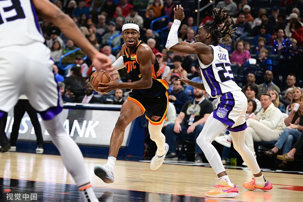 已经与蓝衣 已经与蓝衣