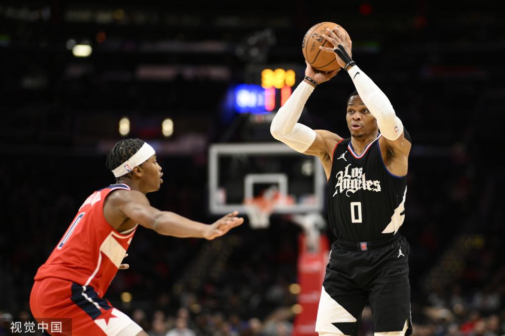 此次转会消 此次转会消