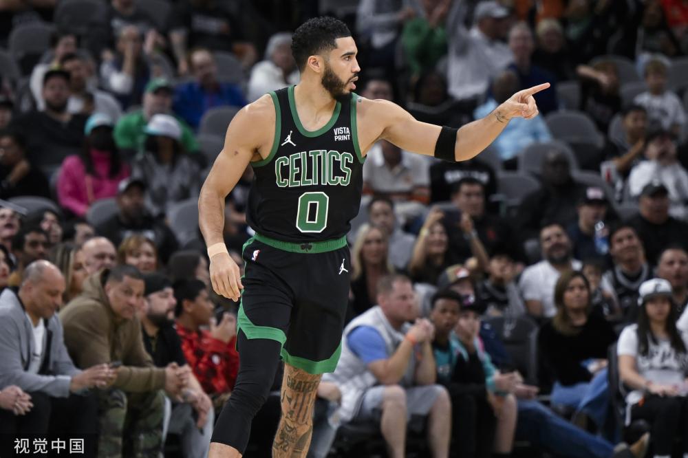 这意味着 这意味着