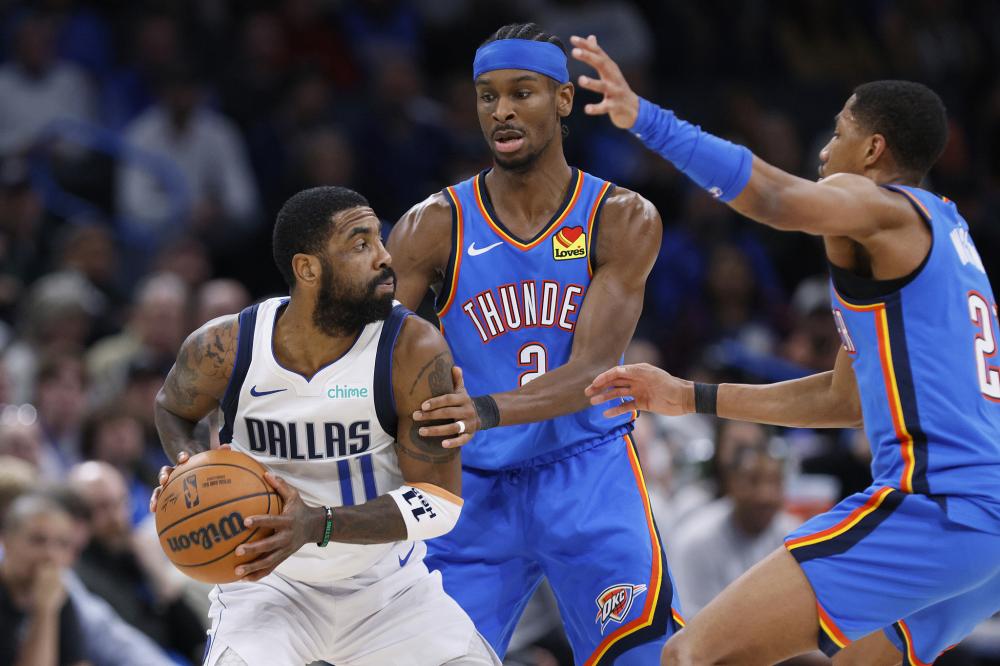 如果你需要 如果你需要