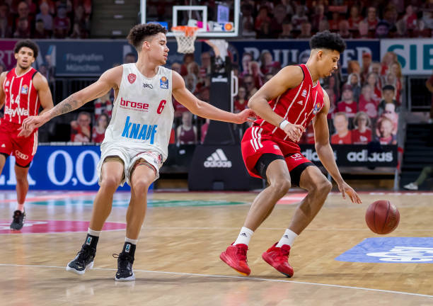 针对性防守 针对性防守