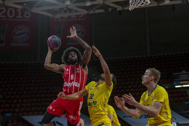 理所当然 理所当然