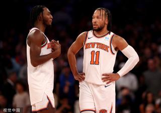 状态更稳定 状态更稳定