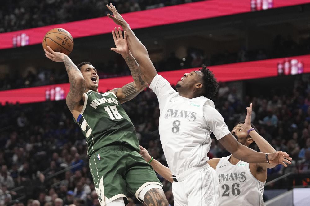 洛普在利物 洛普在利物