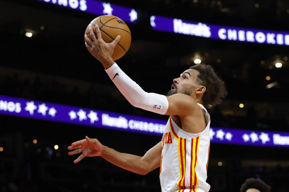 心理优势 心理优势