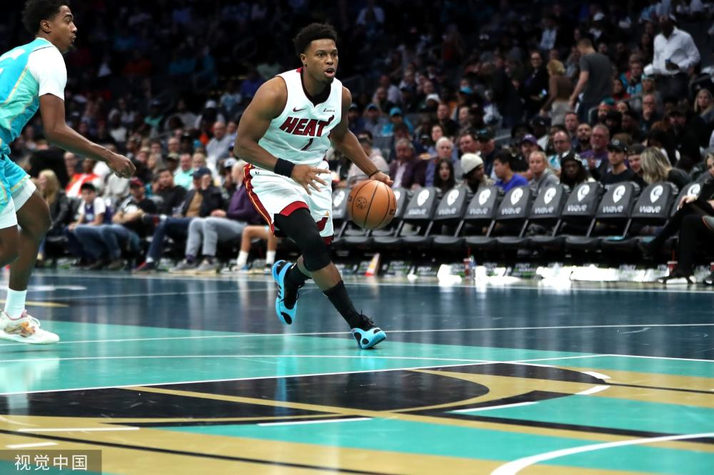 接严密的屏 接严密的屏