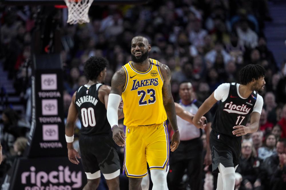 在青训阶段 在青训阶段