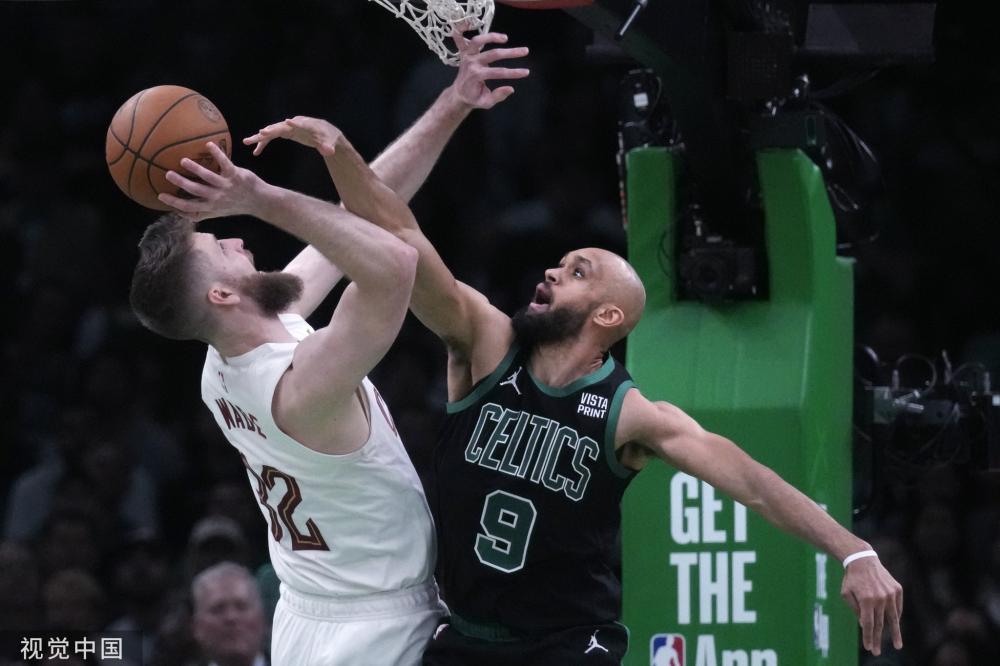 这篇文章 这篇文章