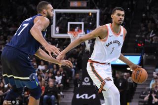 幕战这样充 幕战这样充